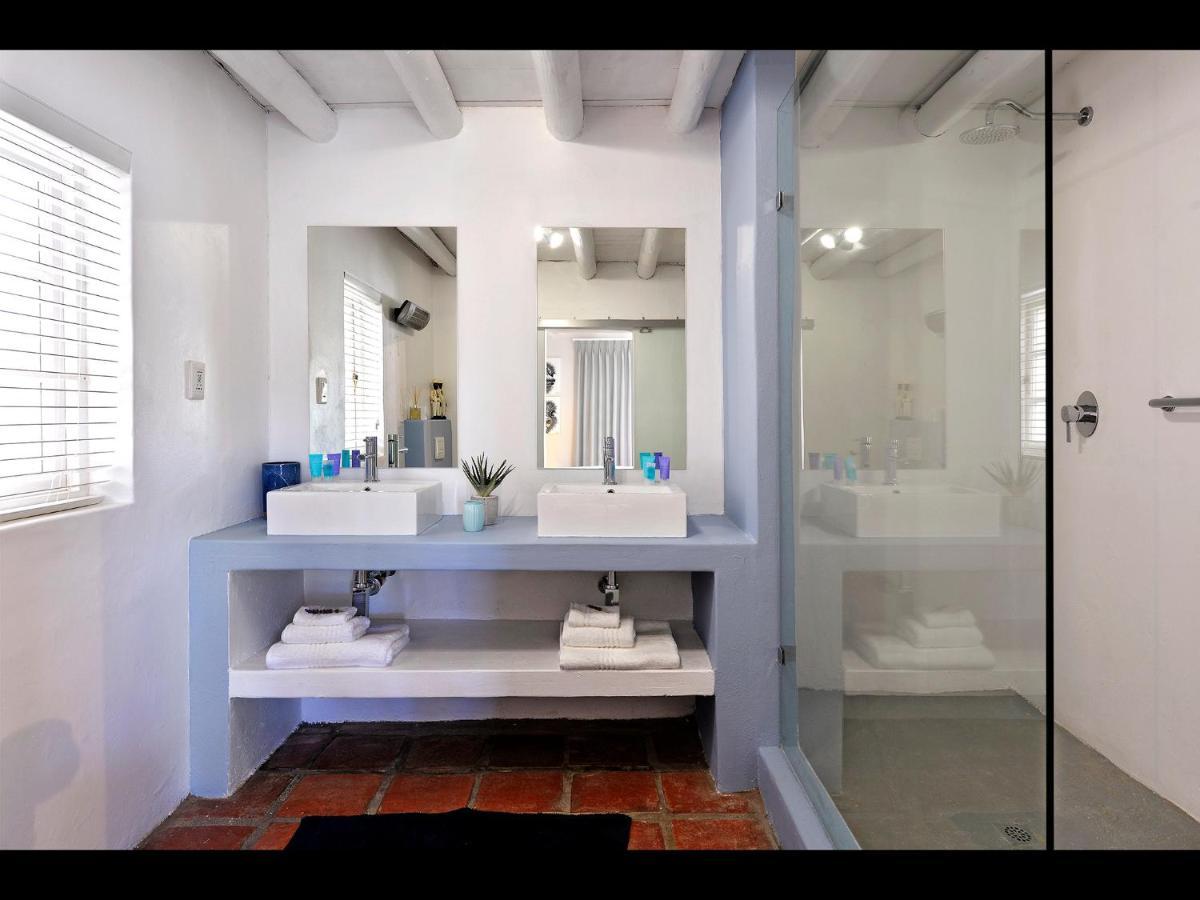 פרנצ'הוק Mirabelle Guesthouse מראה חיצוני תמונה